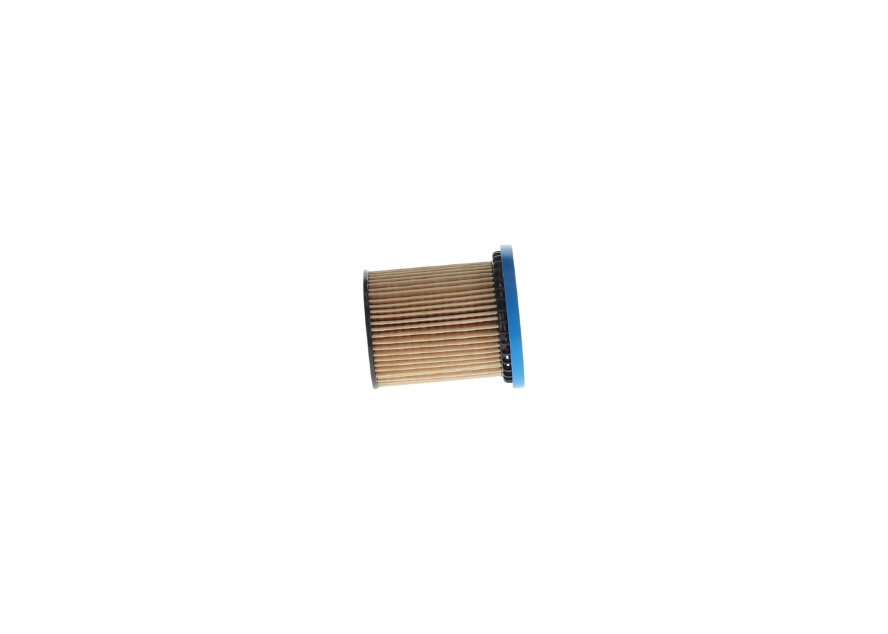 Filtro olio BOSCH F026407369