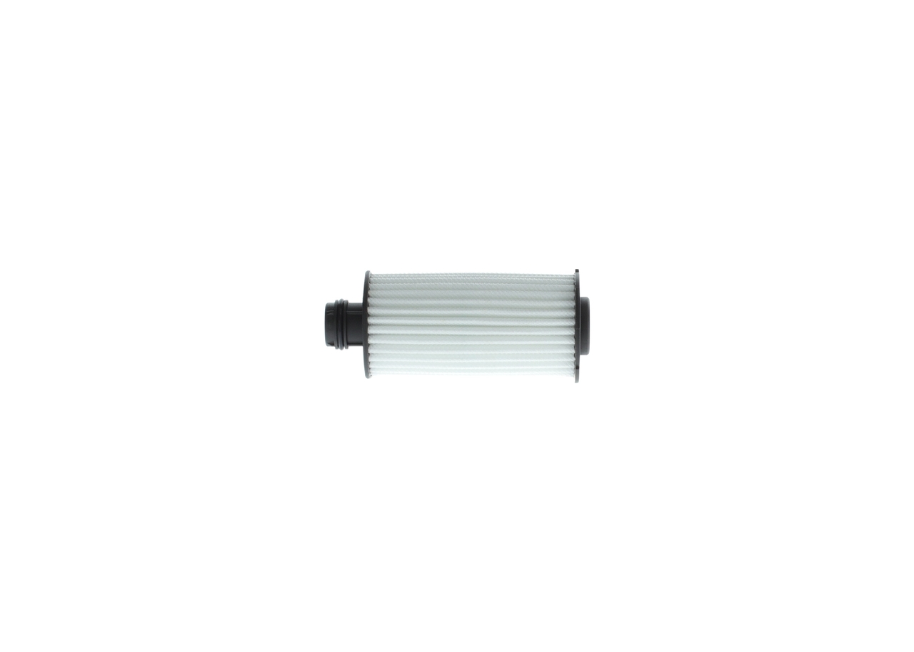 Filtro olio BOSCH F026407376