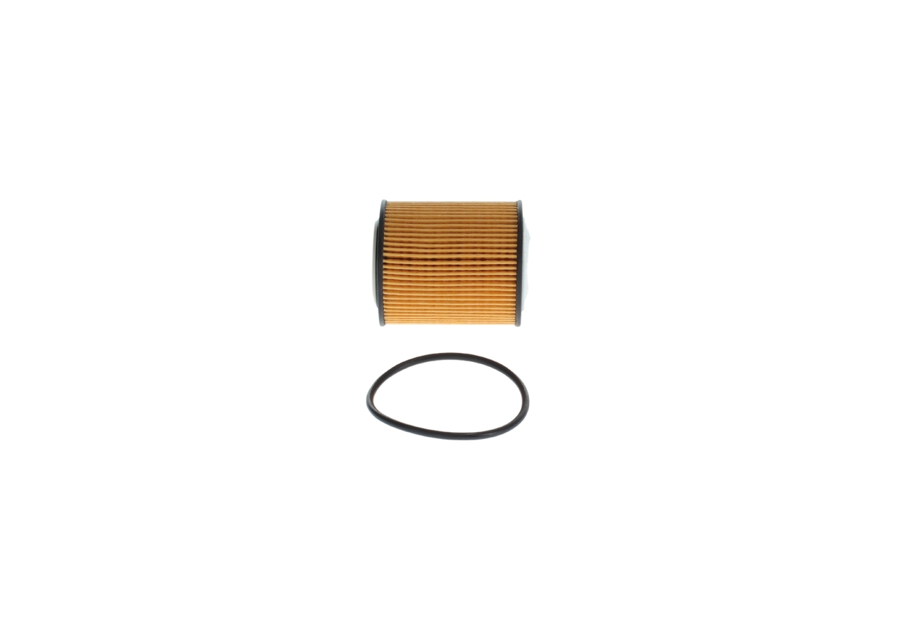 Filtro olio BOSCH F026407395