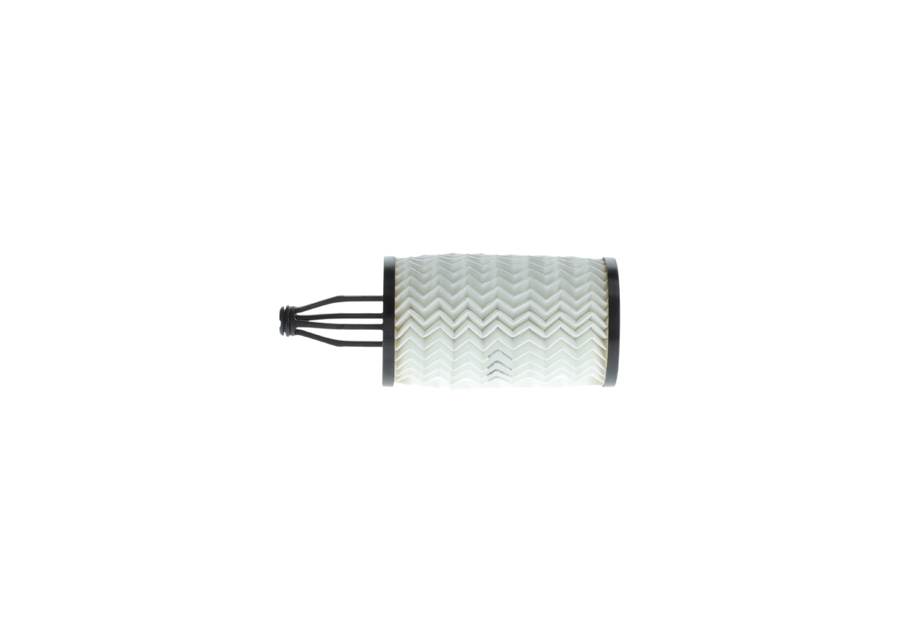 Filtro olio BOSCH F026407400