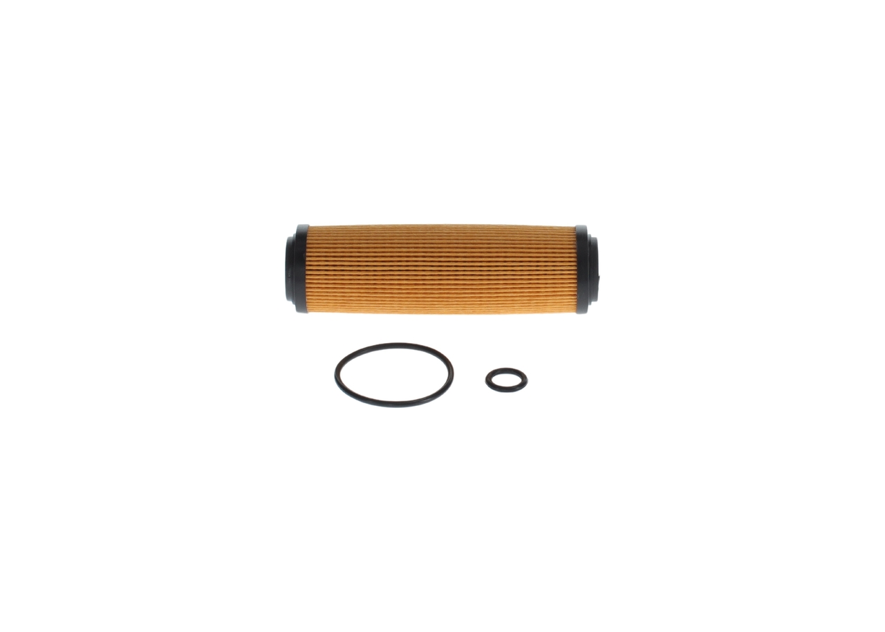 Filtro olio BOSCH F026407404