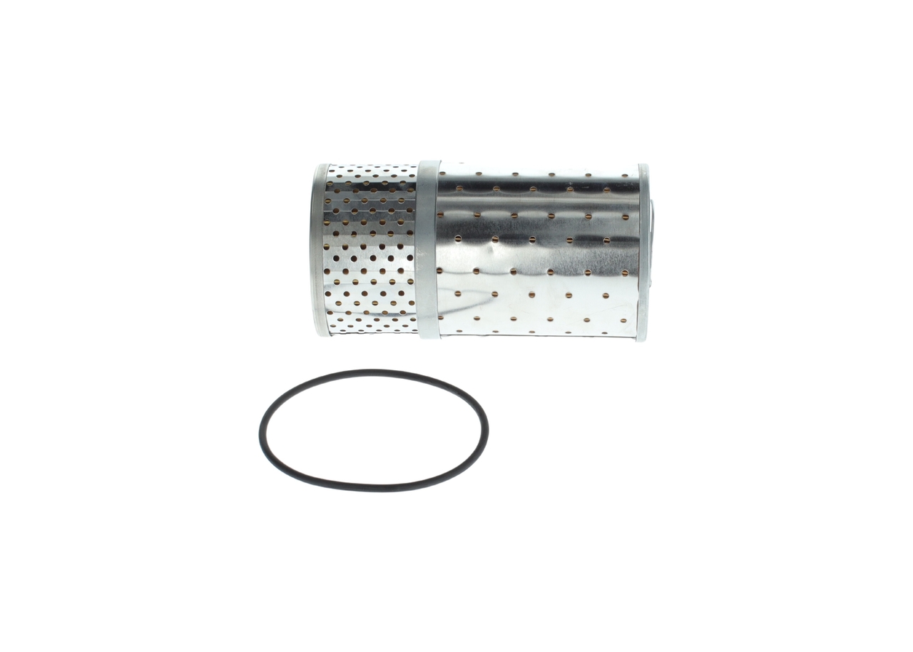Filtro olio BOSCH F026407405