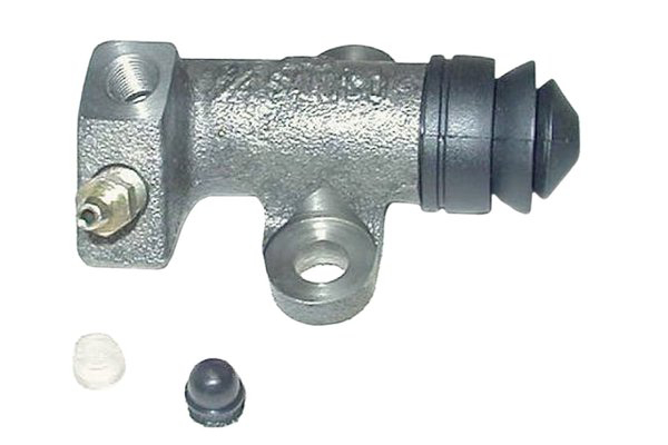 CILINDRO SECONDARIO, FRIZIONE