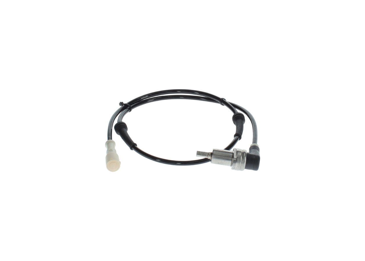Sensore, n. giri ruota BOSCH F026T00519