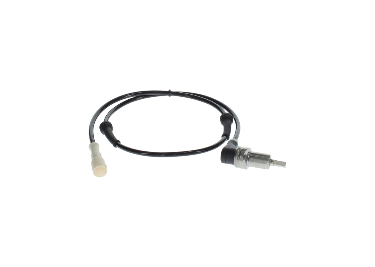 Sensore, n. giri ruota BOSCH F026T00521