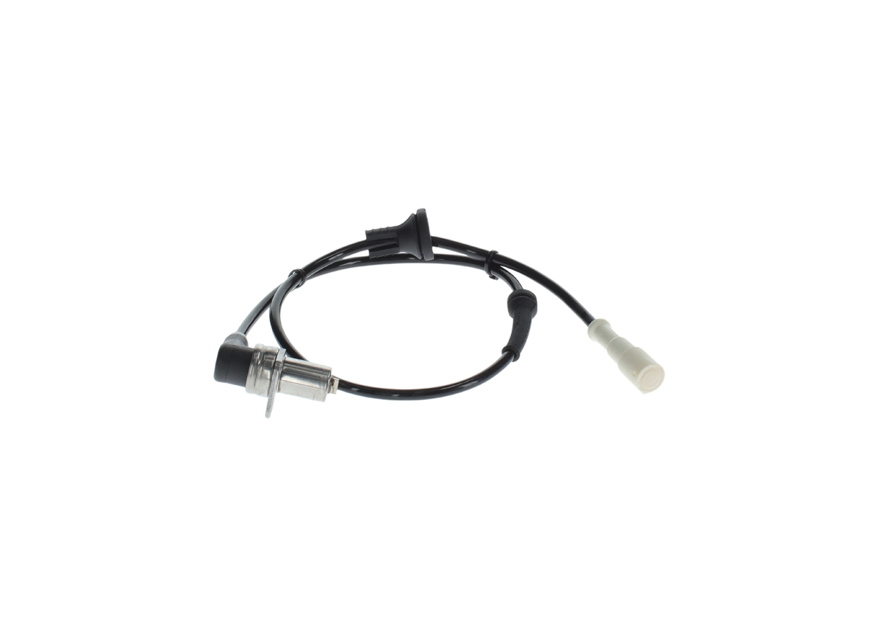 Sensore, n. giri ruota BOSCH F026T00522