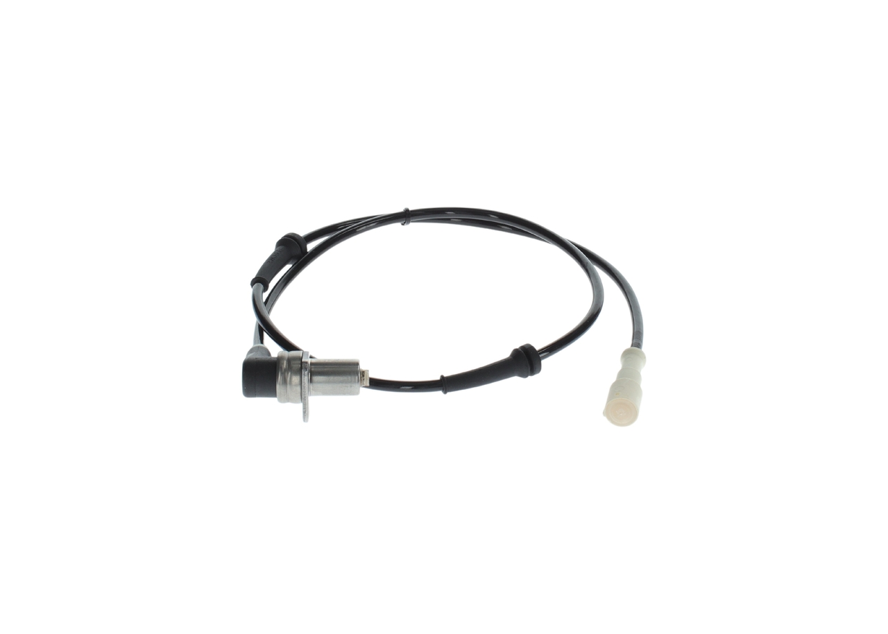 Sensore, n. giri ruota BOSCH F026T00528