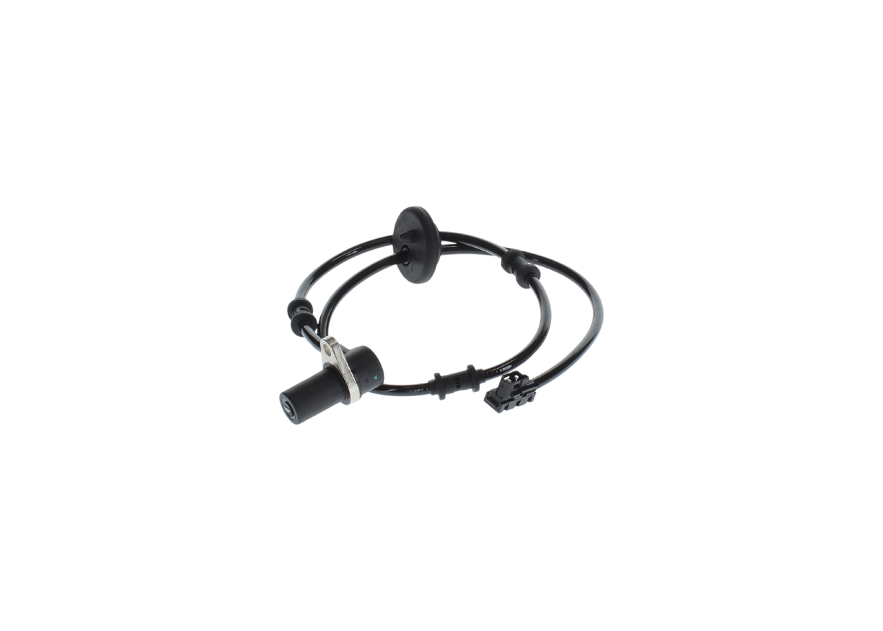Sensore, n. giri ruota BOSCH F026T00605