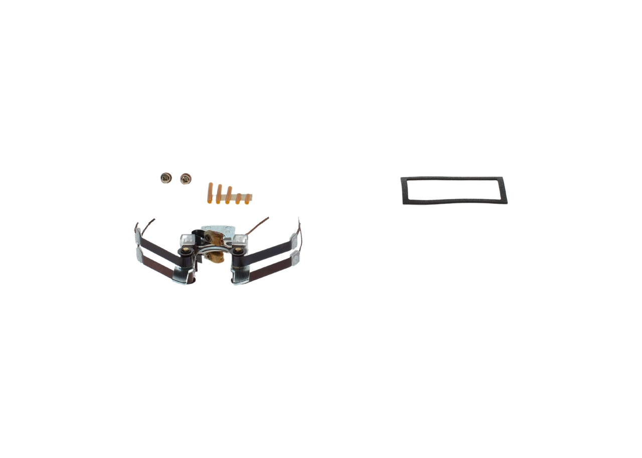 SET PER RIPARAZIONI