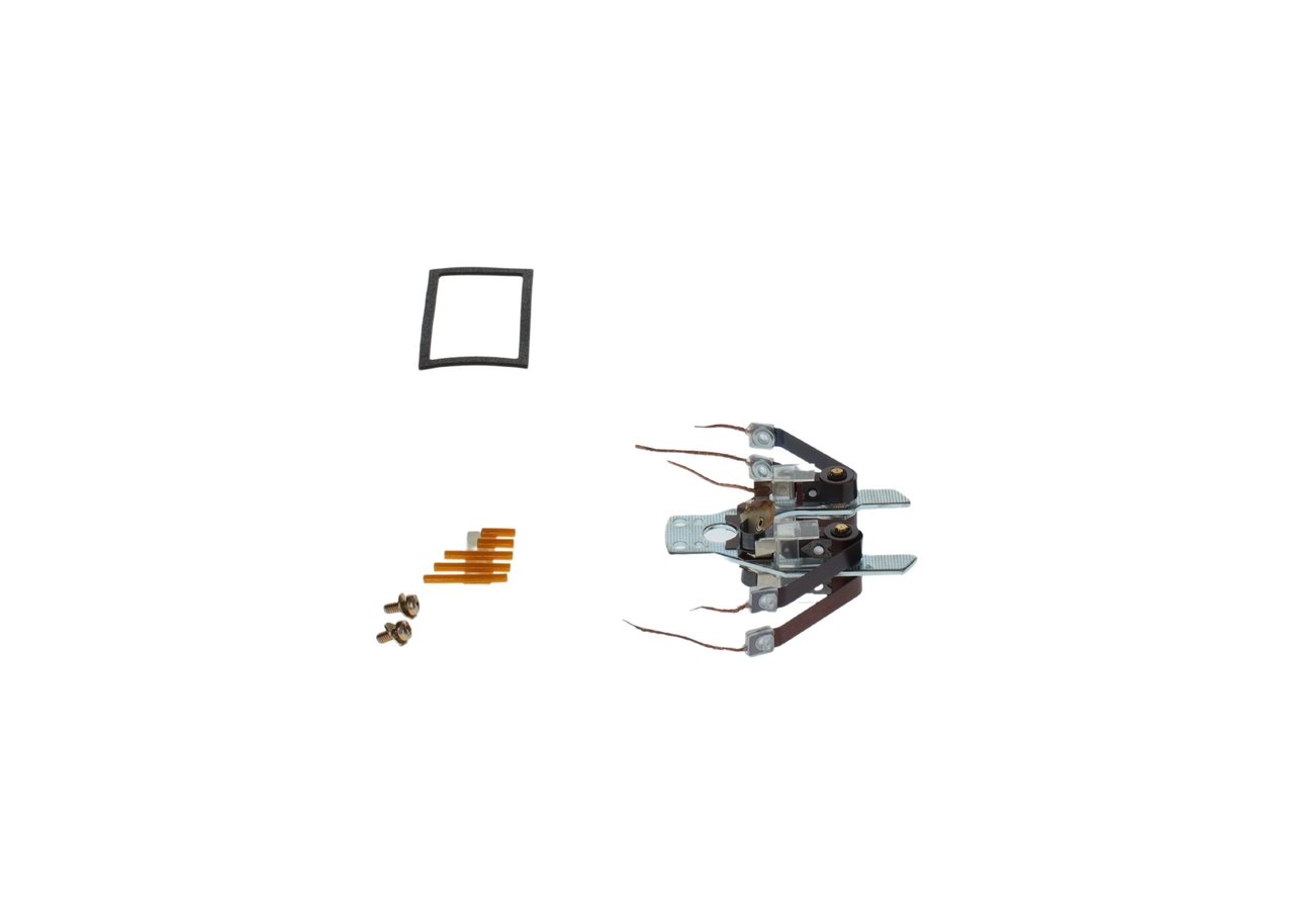 SET PER RIPARAZIONI