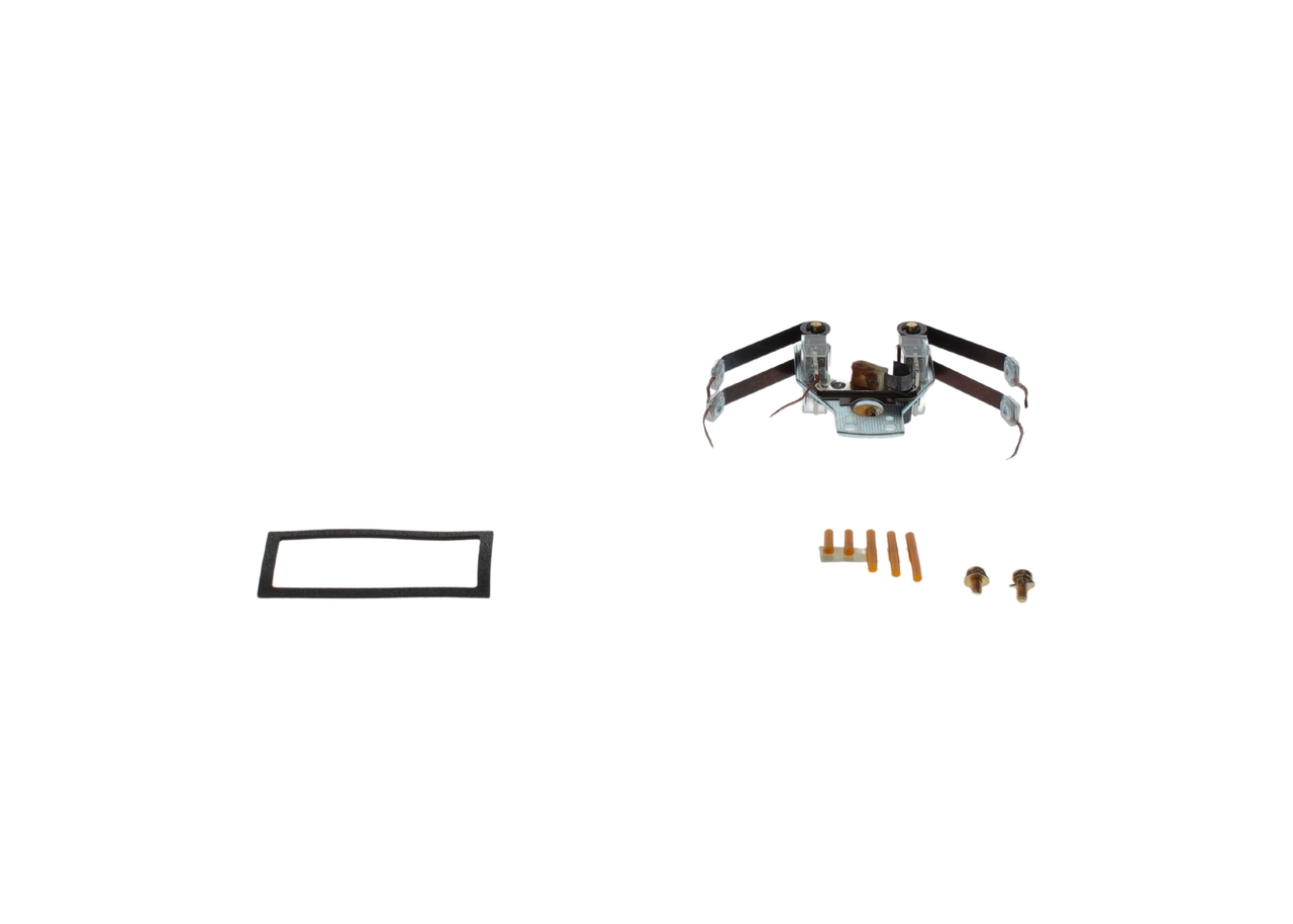SET PER RIPARAZIONI