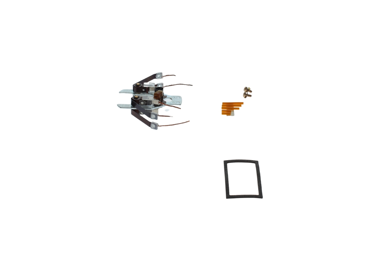 SET PER RIPARAZIONI