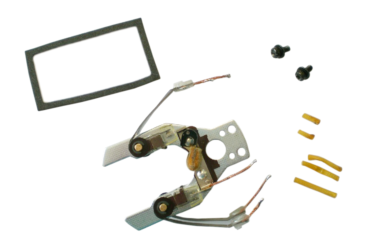 SET PER RIPARAZIONI