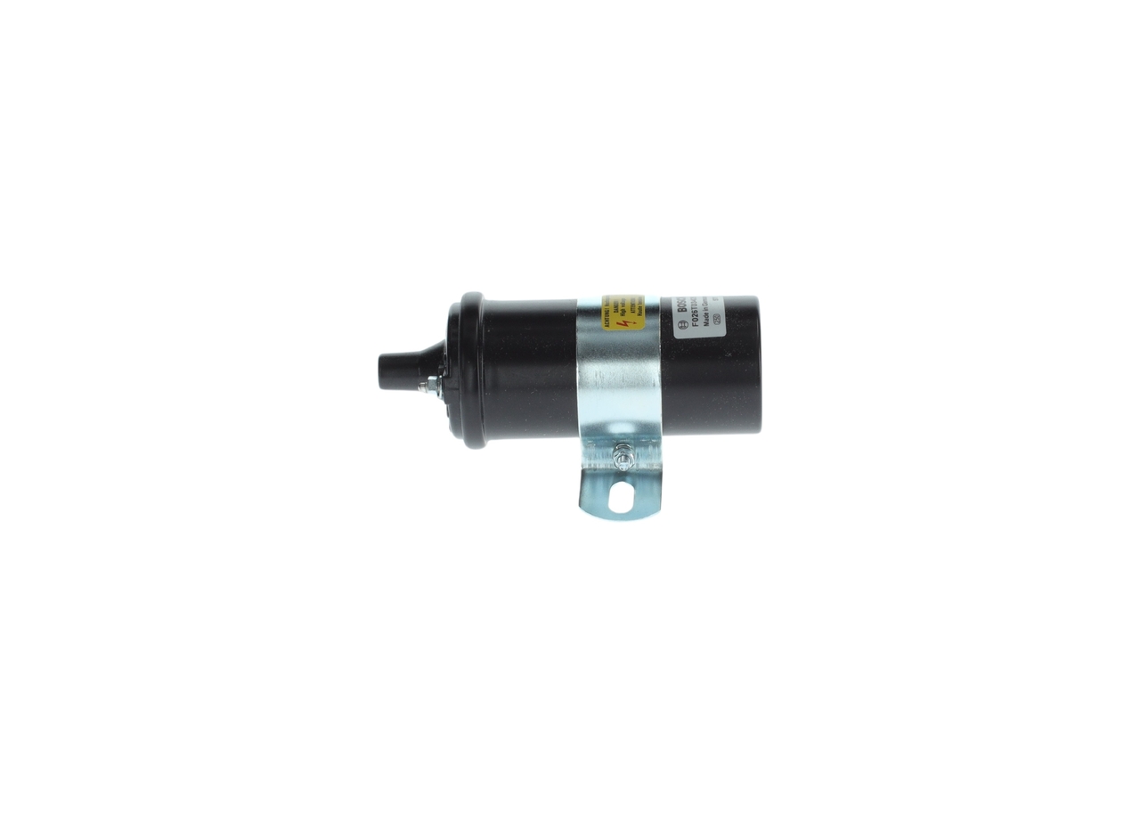 Bobina d'accensione BOSCH F026T03425
