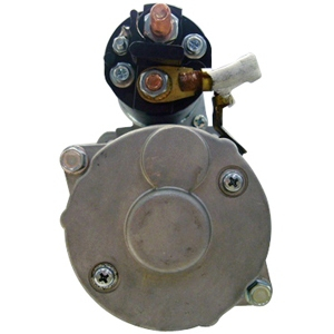 MOTORINO D