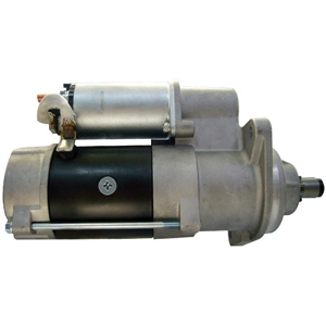 MOTORINO D