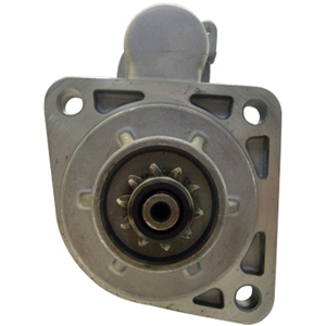 MOTORINO D