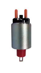 ELETTROMAGNETE, MOTORE D