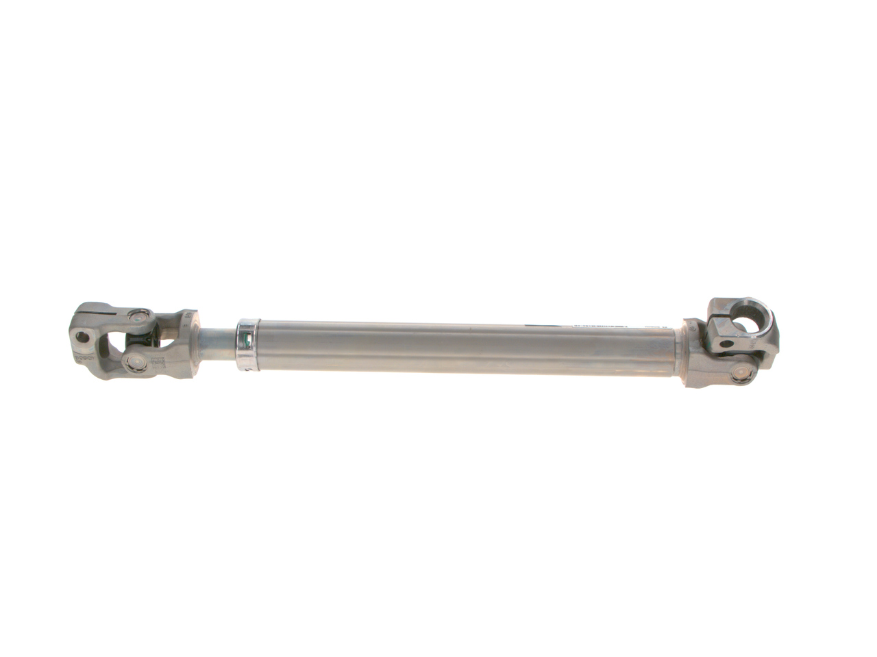 BOSCH BALL JOINT SHAFT