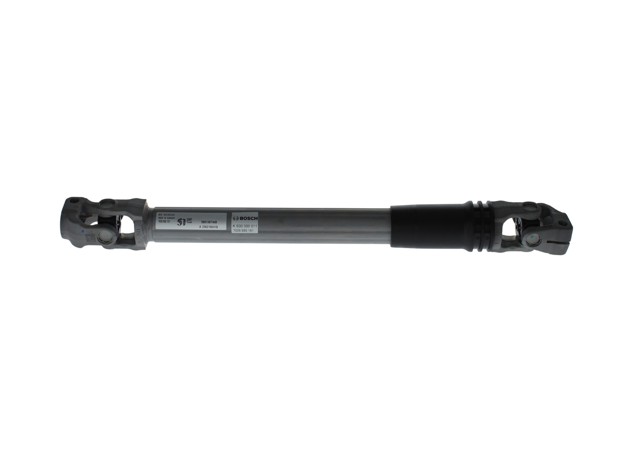 BOSCH BALL JOINT SHAFT