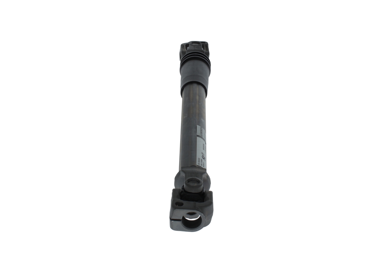 BOSCH BALL JOINT SHAFT