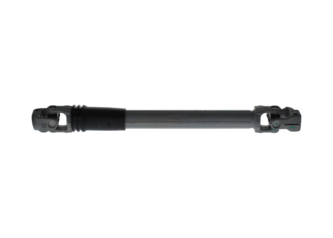 BOSCH BALL JOINT SHAFT