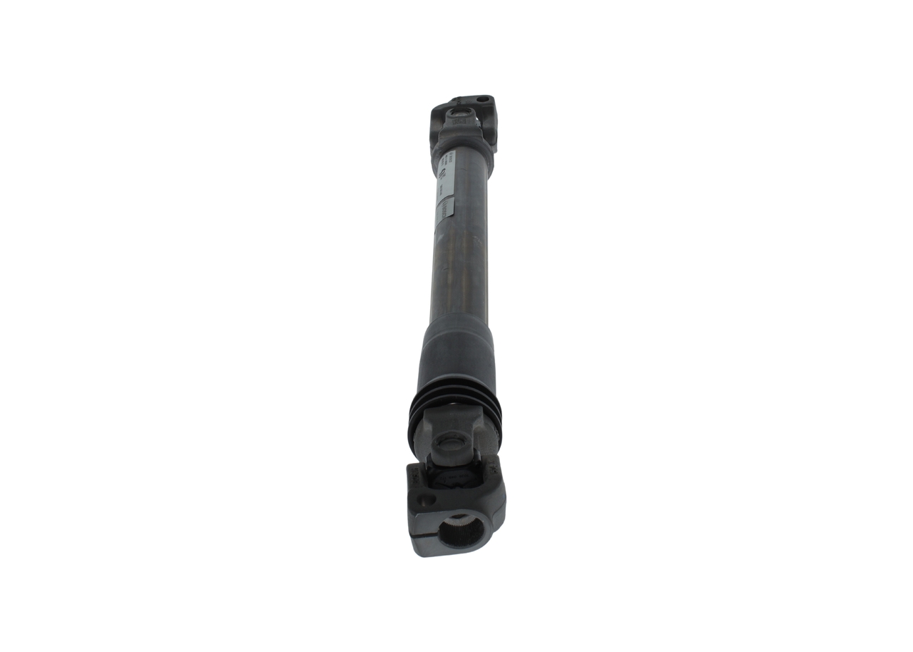 BOSCH BALL JOINT SHAFT