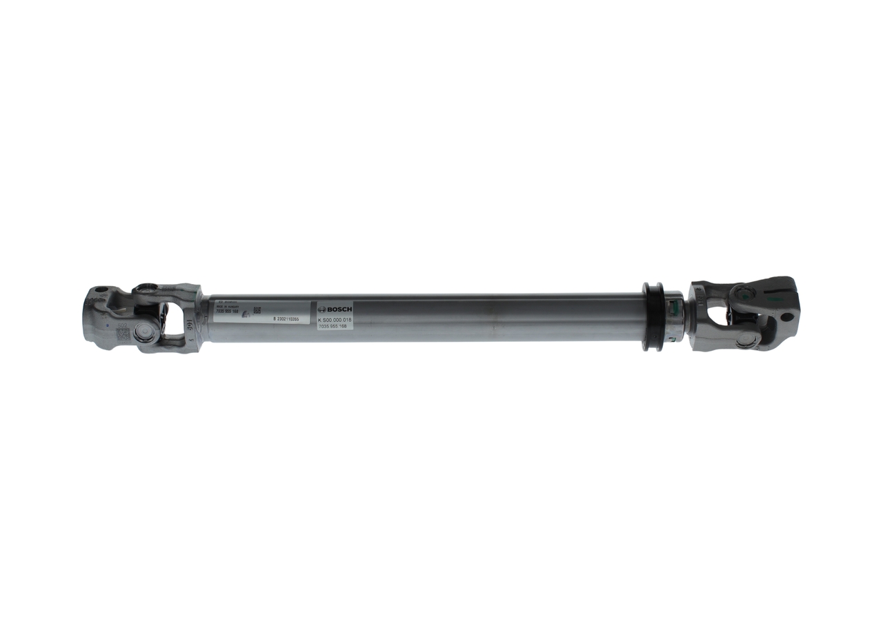 BOSCH BALL JOINT SHAFT