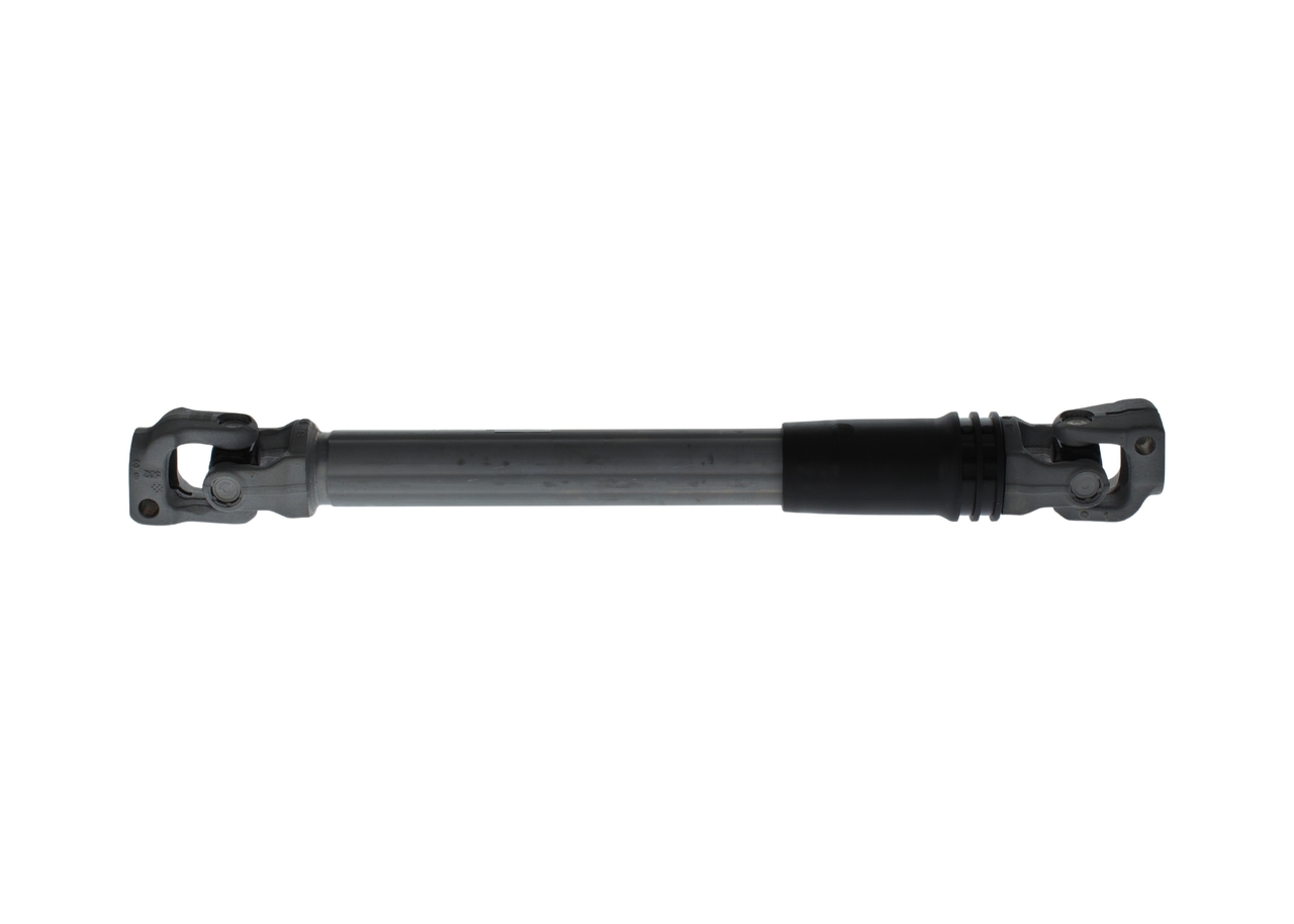 BOSCH BALL JOINT SHAFT