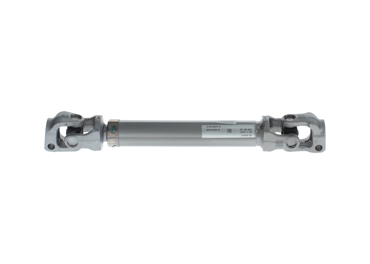 BOSCH BALL JOINT SHAFT