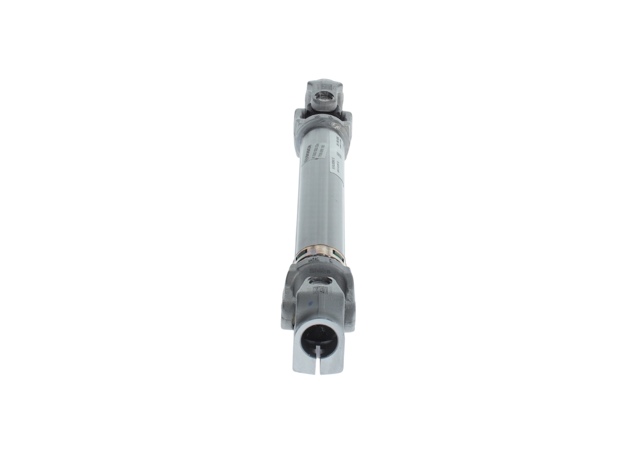 BOSCH BALL JOINT SHAFT
