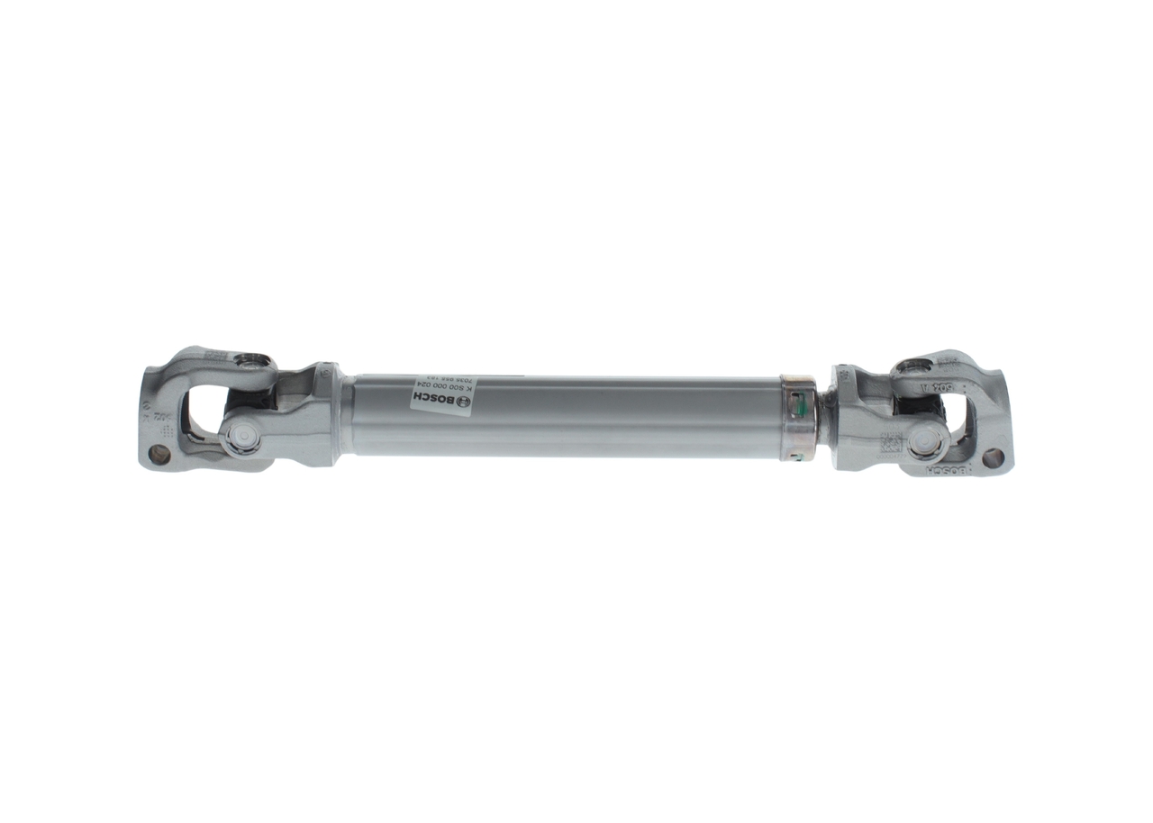 BOSCH BALL JOINT SHAFT
