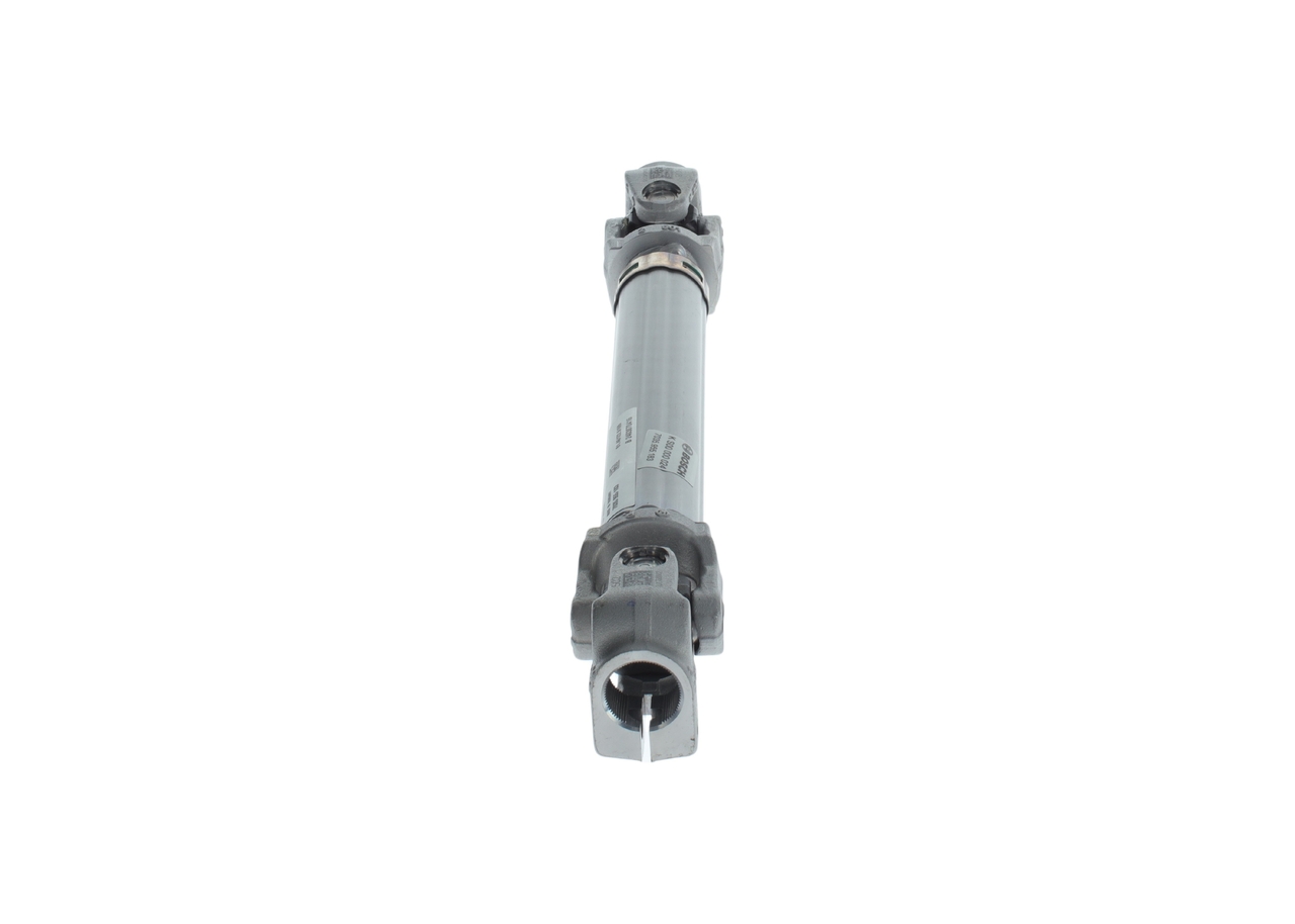 BOSCH BALL JOINT SHAFT
