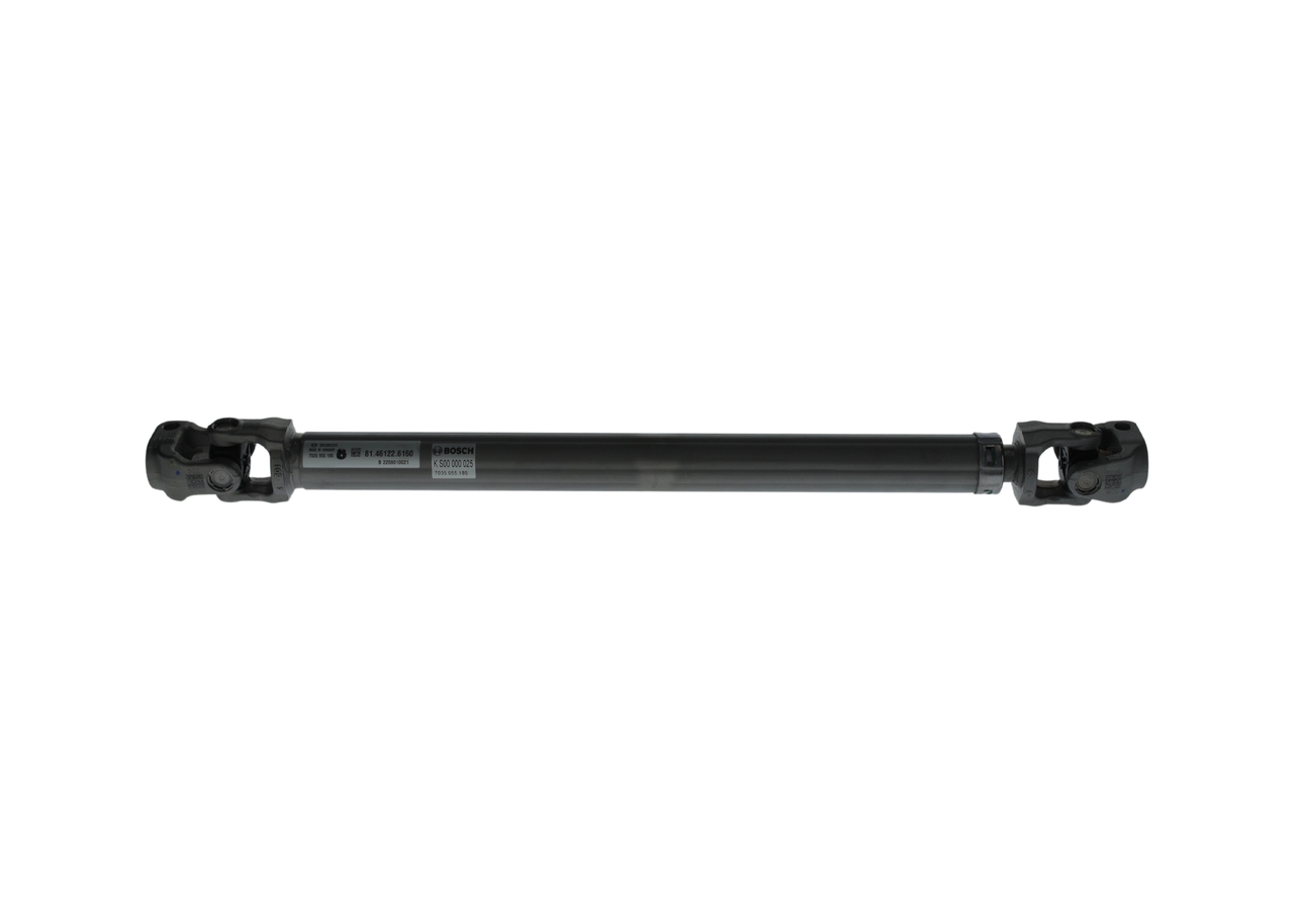 BOSCH BALL JOINT SHAFT