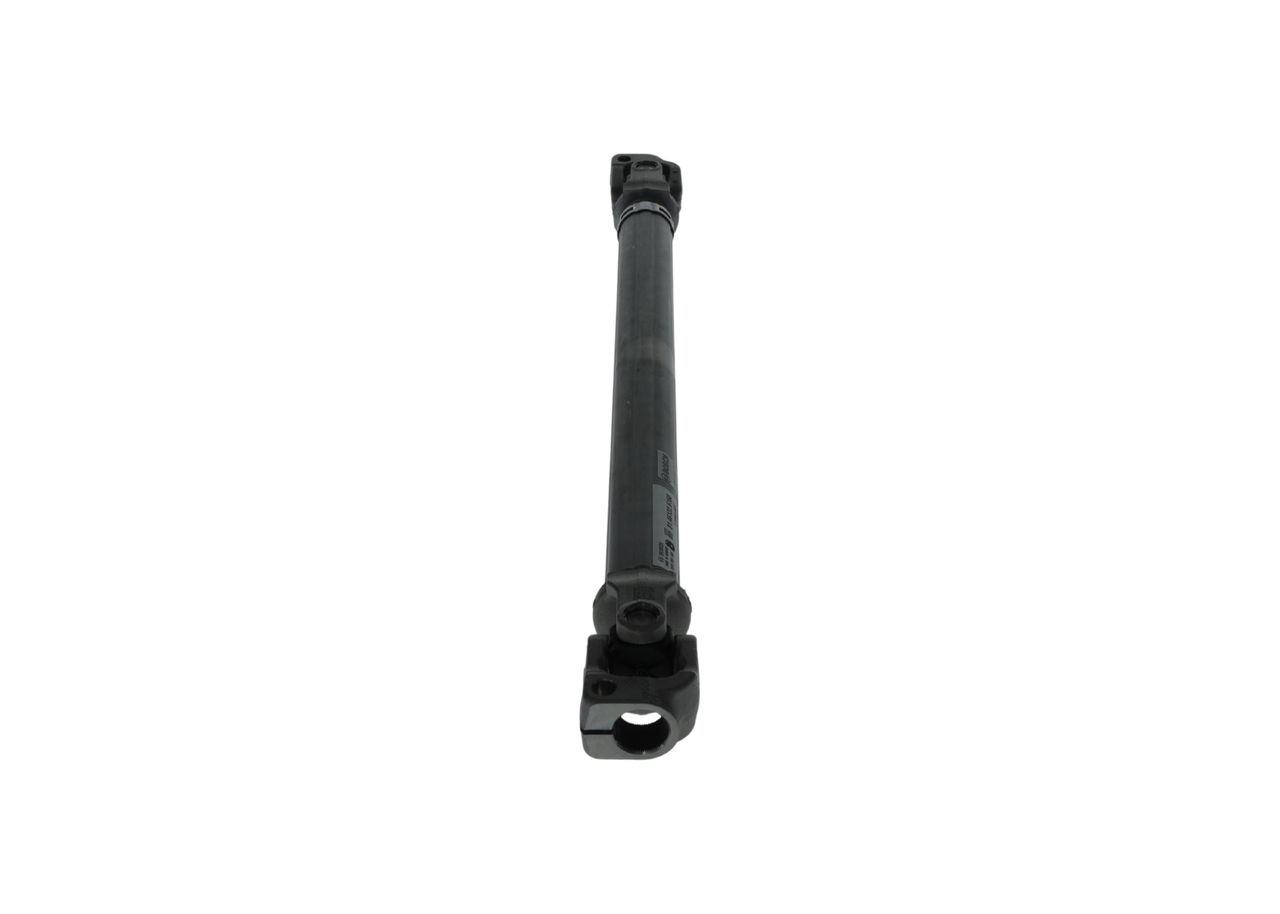 BOSCH BALL JOINT SHAFT