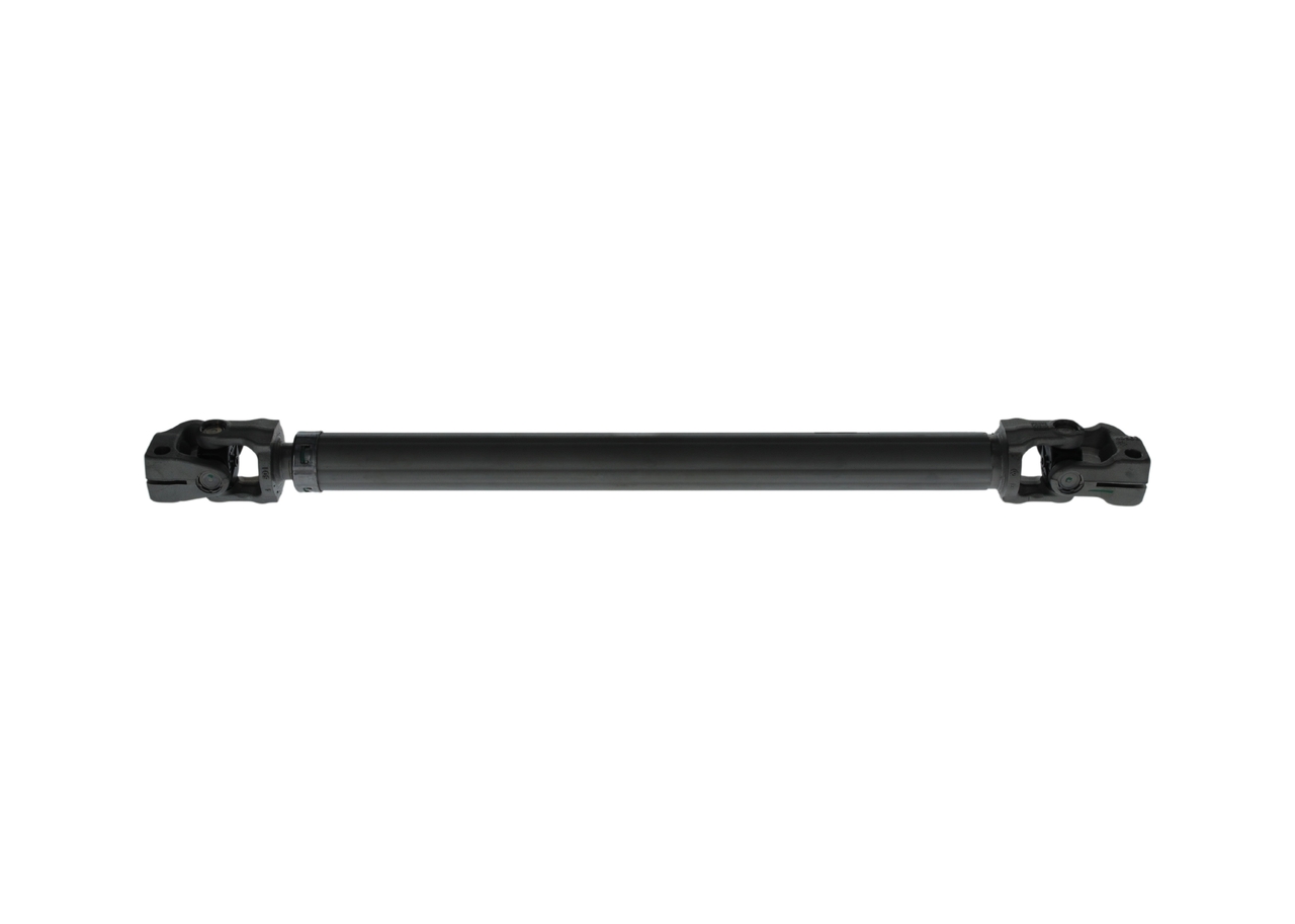 BOSCH BALL JOINT SHAFT
