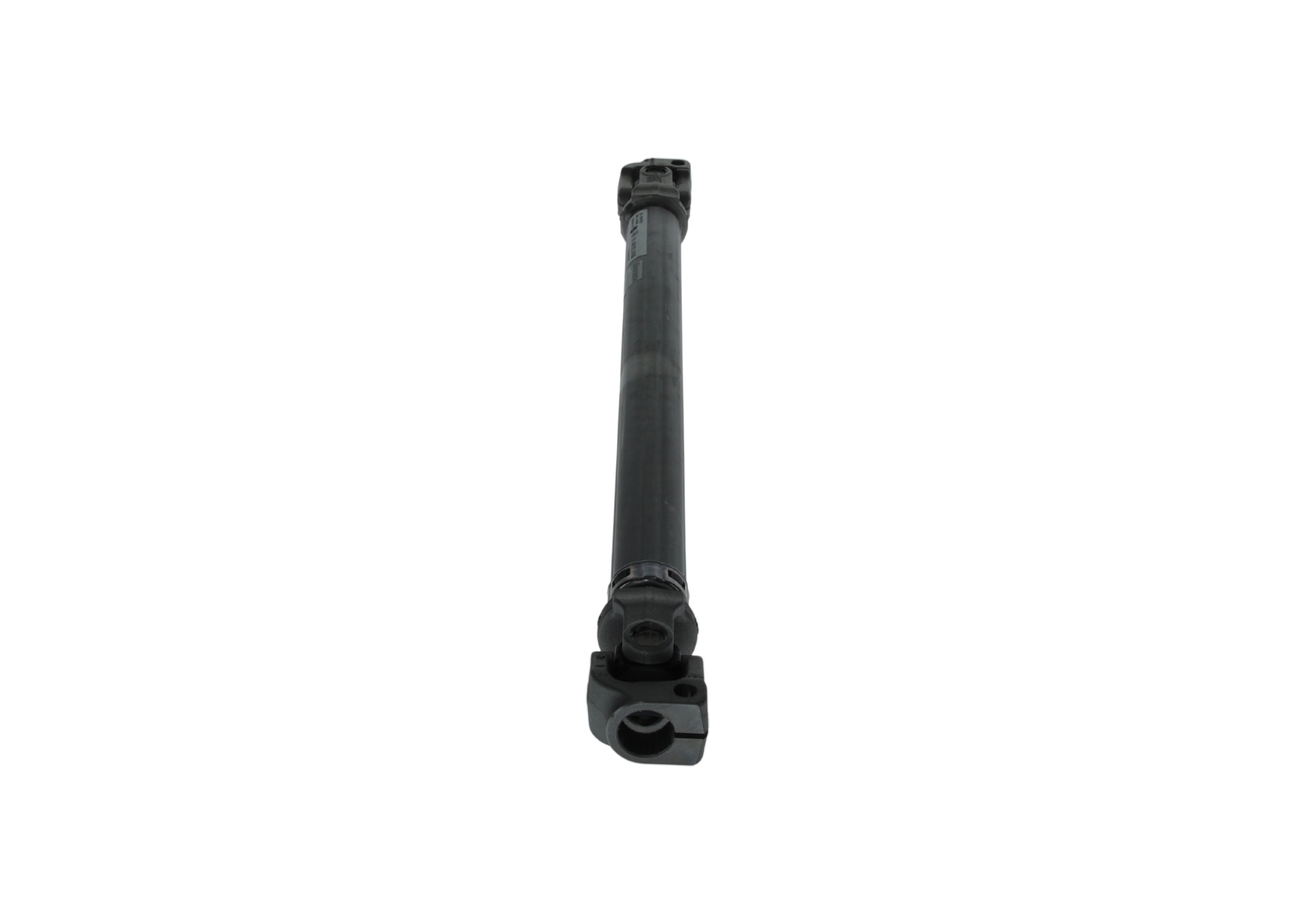 BOSCH BALL JOINT SHAFT
