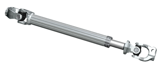 BOSCH BALL JOINT SHAFT