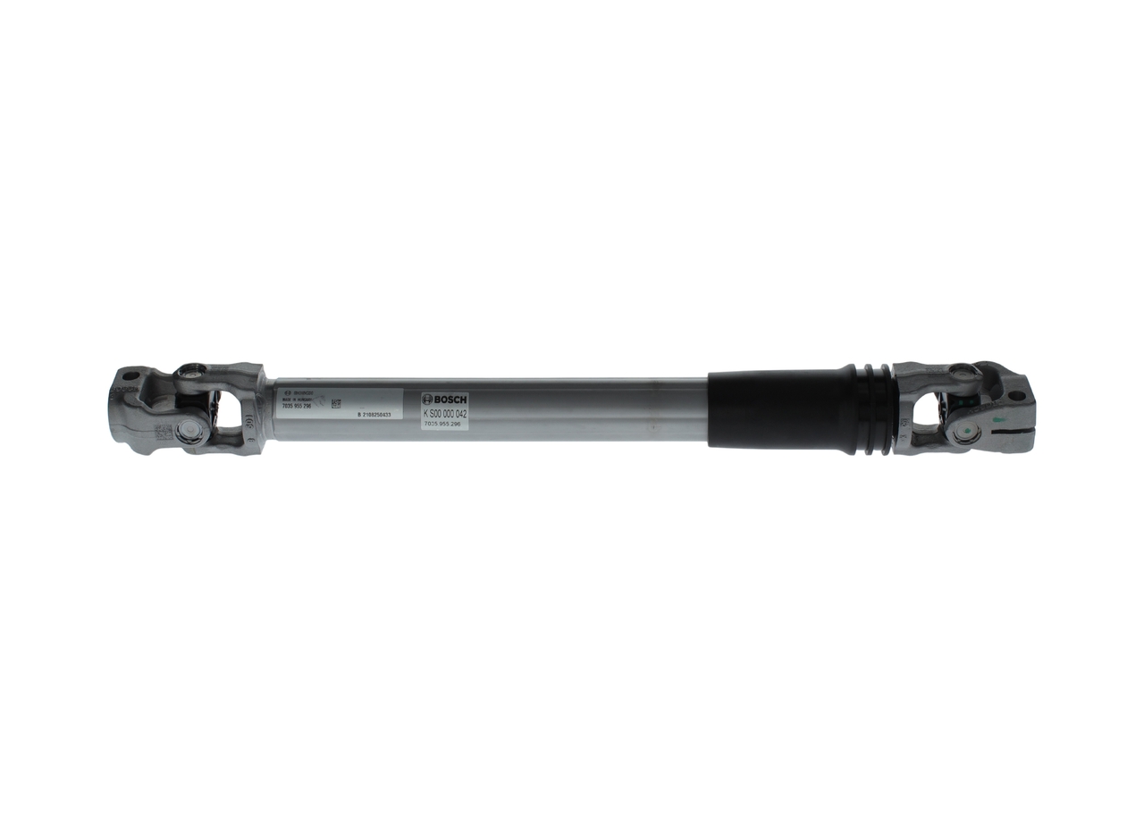 BOSCH BALL JOINT SHAFT