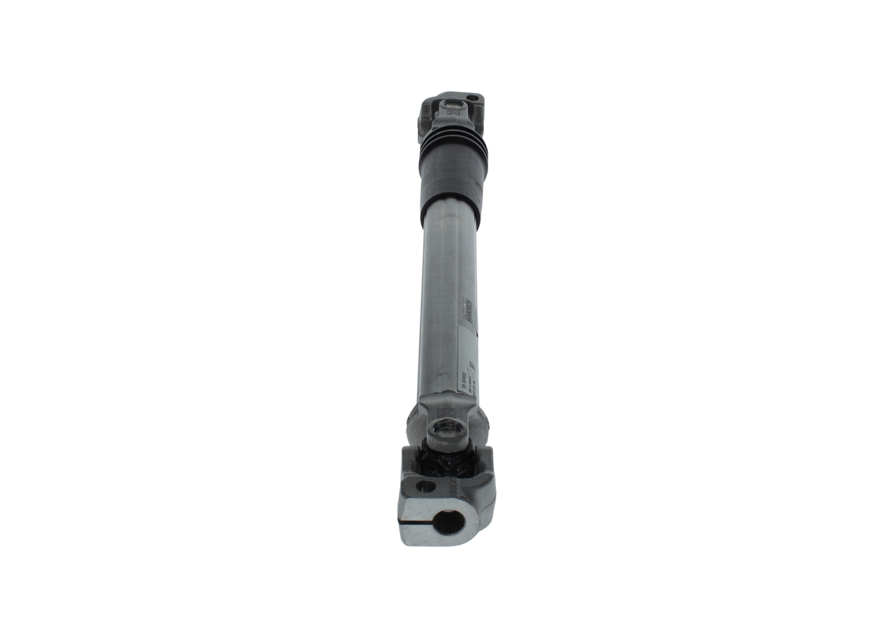 BOSCH BALL JOINT SHAFT