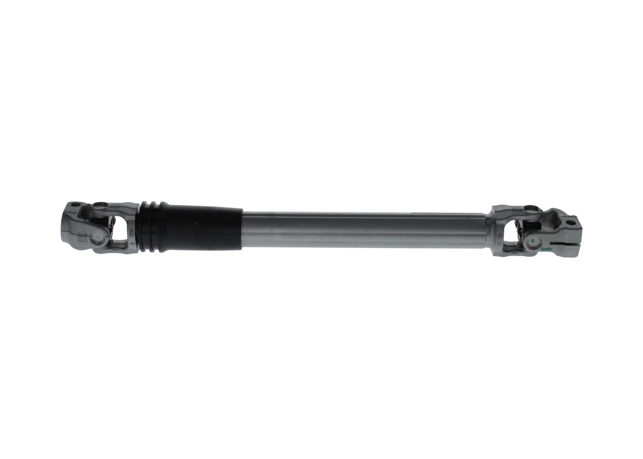 BOSCH BALL JOINT SHAFT
