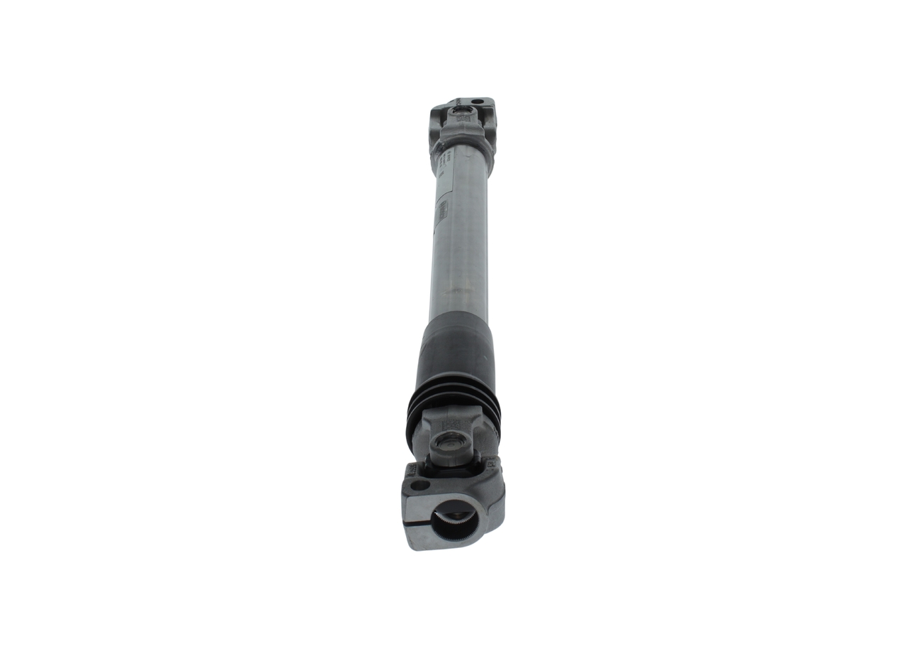 BOSCH BALL JOINT SHAFT