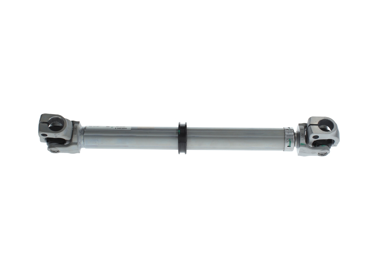 BOSCH BALL JOINT SHAFT