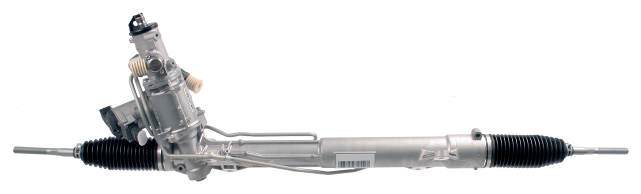 BOSCH HYDRAULIC STEERING GEAR