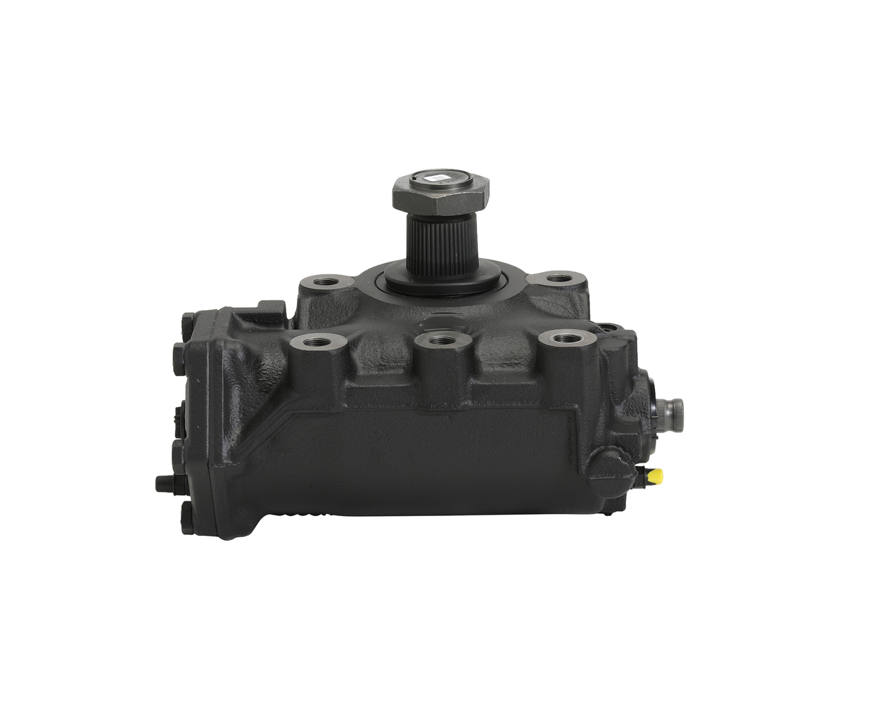 BOSCH HYDRAULIC STEERING GEAR