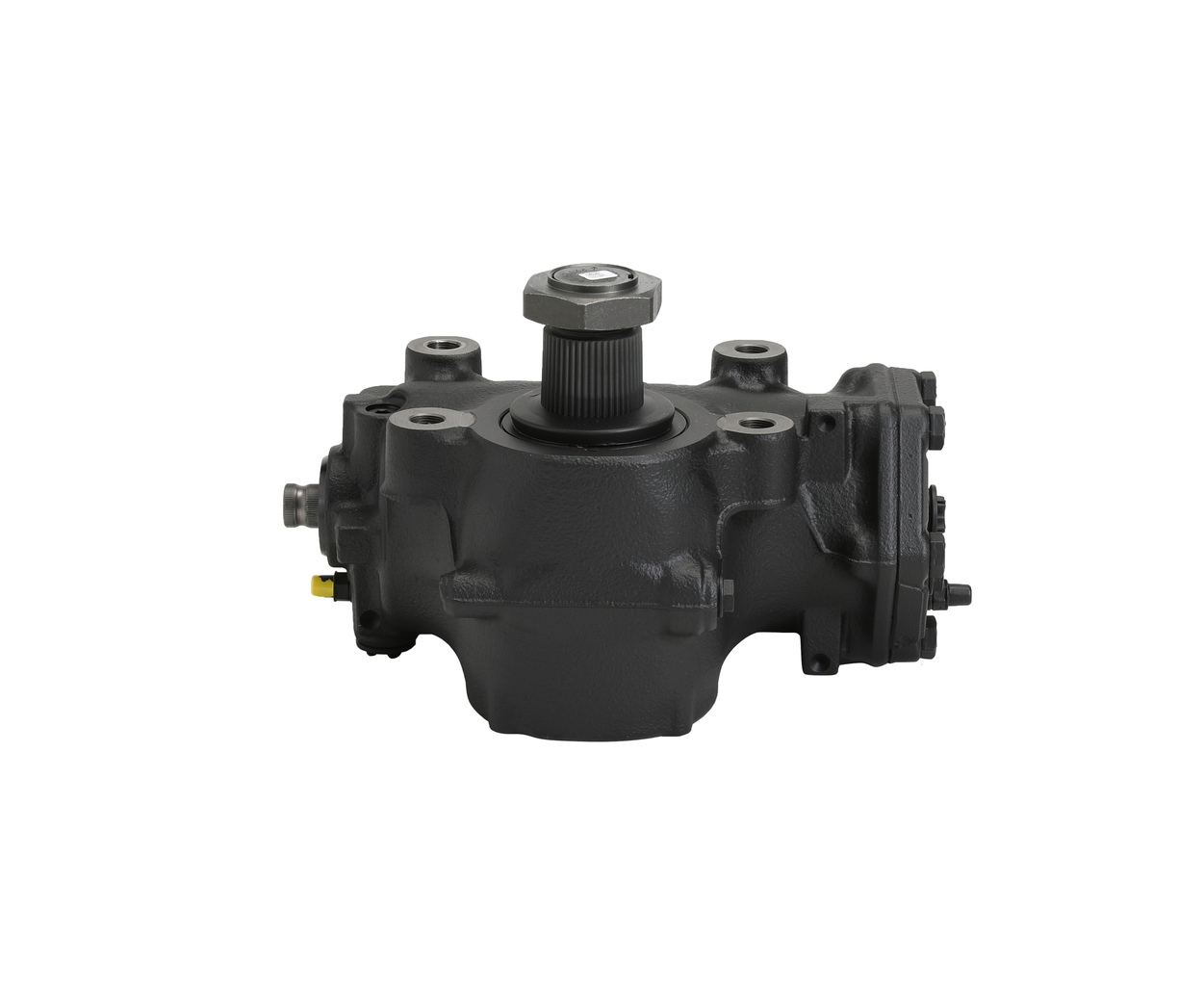 BOSCH HYDRAULIC STEERING GEAR