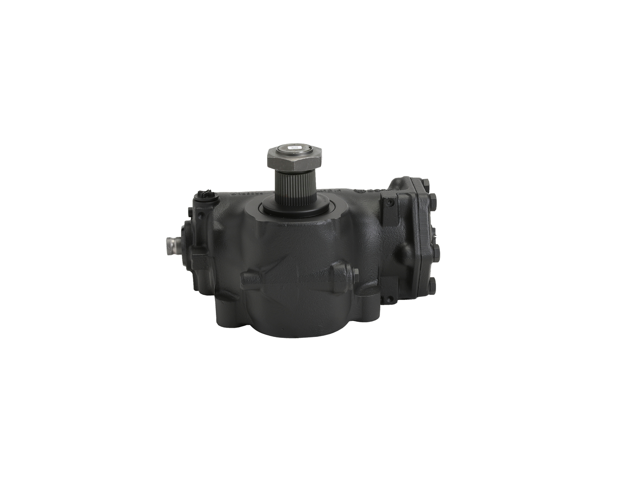 BOSCH HYDRAULIC STEERING GEAR