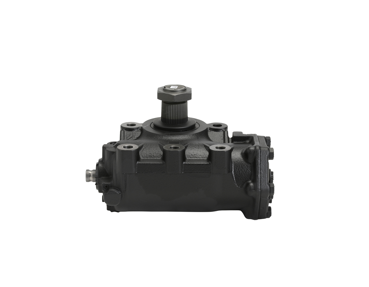 BOSCH HYDRAULIC STEERING GEAR