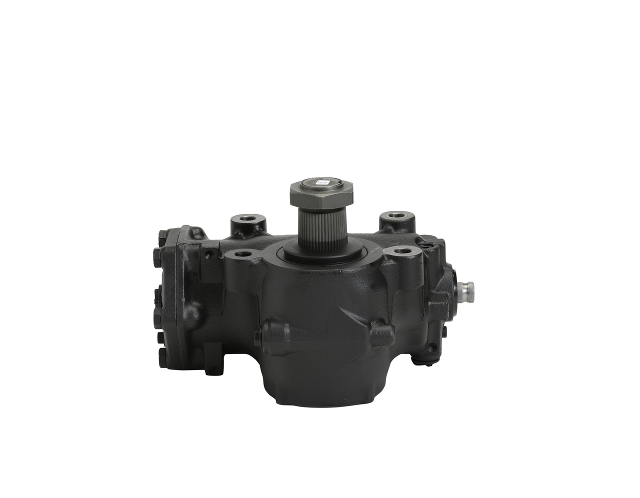 BOSCH HYDRAULIC STEERING GEAR