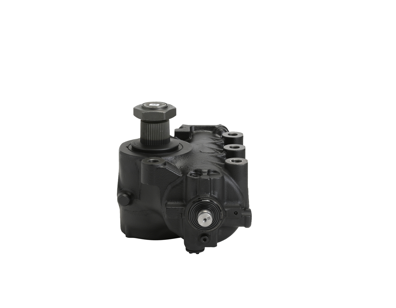 BOSCH HYDRAULIC STEERING GEAR